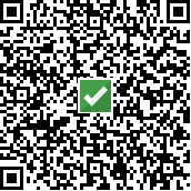 Healthcare Providers Similar to 1396307344 NPI Number | NPI Registry | www.DataLabs.Health