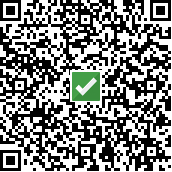 Healthcare Providers Similar to 1396307674 NPI Number | NPI Registry | www.DataLabs.Health