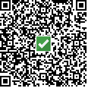 Healthcare Providers Similar to 1396308425 NPI Number | NPI Registry | www.DataLabs.Health