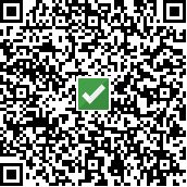 Healthcare Providers Similar to 1396308607 NPI Number | NPI Registry | www.DataLabs.Health