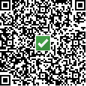 Healthcare Providers Similar to 1396309886 NPI Number | NPI Registry | www.DataLabs.Health