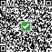 Healthcare Providers Similar to 1396310256 NPI Number | NPI Registry | www.DataLabs.Health