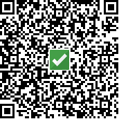 Healthcare Providers Similar to 1396310694 NPI Number | NPI Registry | www.DataLabs.Health