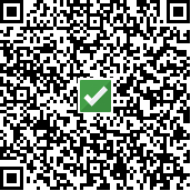 Healthcare Providers Similar to 1396310843 NPI Number | NPI Registry | www.DataLabs.Health