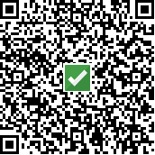 Healthcare Providers Similar to 1396311338 NPI Number | NPI Registry | www.DataLabs.Health