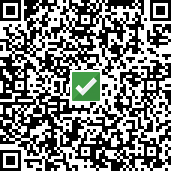 Healthcare Providers Similar to 1396311502 NPI Number | NPI Registry | www.DataLabs.Health