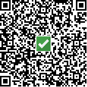 Healthcare Providers Similar to 1396312914 NPI Number | NPI Registry | www.DataLabs.Health