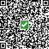 Healthcare Providers Similar to 1396313003 NPI Number | NPI Registry | www.DataLabs.Health