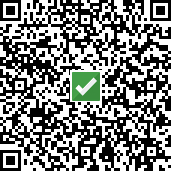 Healthcare Providers Similar to 1396313268 NPI Number | NPI Registry | www.DataLabs.Health