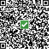 Healthcare Providers Similar to 1396313607 NPI Number | NPI Registry | www.DataLabs.Health