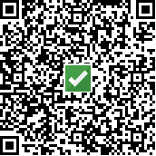 Healthcare Providers Similar to 1396313839 NPI Number | NPI Registry | www.DataLabs.Health