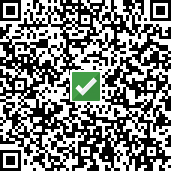 Healthcare Providers Similar to 1396313896 NPI Number | NPI Registry | www.DataLabs.Health