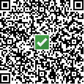 Healthcare Providers Similar to 1396314845 NPI Number | NPI Registry | www.DataLabs.Health