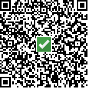 Healthcare Providers Similar to 1396315495 NPI Number | NPI Registry | www.DataLabs.Health