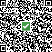 Healthcare Providers Similar to 1396315610 NPI Number | NPI Registry | www.DataLabs.Health