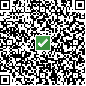 Healthcare Providers Similar to 1396315859 NPI Number | NPI Registry | www.DataLabs.Health