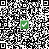 Healthcare Providers Similar to 1396316238 NPI Number | NPI Registry | www.DataLabs.Health