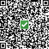 Healthcare Providers Similar to 1396316337 NPI Number | NPI Registry | www.DataLabs.Health