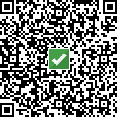 Healthcare Providers Similar to 1396317681 NPI Number | NPI Registry | www.DataLabs.Health