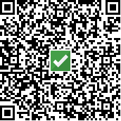 Healthcare Providers Similar to 1396317756 NPI Number | NPI Registry | www.DataLabs.Health