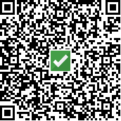 Healthcare Providers Similar to 1396319216 NPI Number | NPI Registry | www.DataLabs.Health