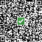 Healthcare Providers Similar to 1396319463 NPI Number | NPI Registry | www.DataLabs.Health