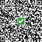 Healthcare Providers Similar to 1396319562 NPI Number | NPI Registry | www.DataLabs.Health