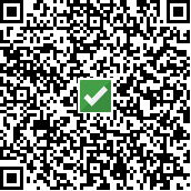 Healthcare Providers Similar to 1396320255 NPI Number | NPI Registry | www.DataLabs.Health