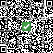 Healthcare Providers Similar to 1396321113 NPI Number | NPI Registry | www.DataLabs.Health