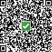 Healthcare Providers Similar to 1396321337 NPI Number | NPI Registry | www.DataLabs.Health