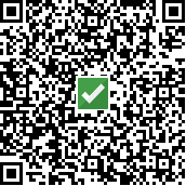 Healthcare Providers Similar to 1396321485 NPI Number | NPI Registry | www.DataLabs.Health