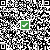 Healthcare Providers Similar to 1396321766 NPI Number | NPI Registry | www.DataLabs.Health