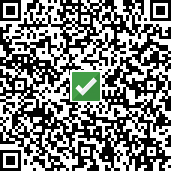 Healthcare Providers Similar to 1396321998 NPI Number | NPI Registry | www.DataLabs.Health