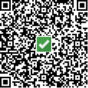 Healthcare Providers Similar to 1396322467 NPI Number | NPI Registry | www.DataLabs.Health