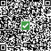 Healthcare Providers Similar to 1396322640 NPI Number | NPI Registry | www.DataLabs.Health