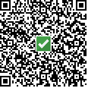 Healthcare Providers Similar to 1396322731 NPI Number | NPI Registry | www.DataLabs.Health