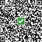 Healthcare Providers Similar to 1396322830 NPI Number | NPI Registry | www.DataLabs.Health