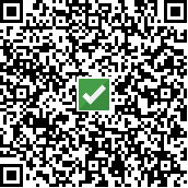 Healthcare Providers Similar to 1396323093 NPI Number | NPI Registry | www.DataLabs.Health