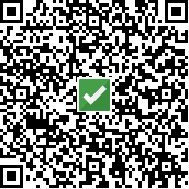 Healthcare Providers Similar to 1396323580 NPI Number | NPI Registry | www.DataLabs.Health