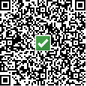 Healthcare Providers Similar to 1396323721 NPI Number | NPI Registry | www.DataLabs.Health