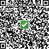 Healthcare Providers Similar to 1396323812 NPI Number | NPI Registry | www.DataLabs.Health