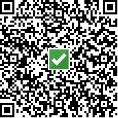 Healthcare Providers Similar to 1396324919 NPI Number | NPI Registry | www.DataLabs.Health