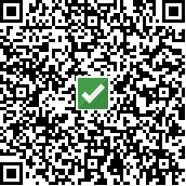 Healthcare Providers Similar to 1396325577 NPI Number | NPI Registry | www.DataLabs.Health