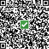 Healthcare Providers Similar to 1396325759 NPI Number | NPI Registry | www.DataLabs.Health