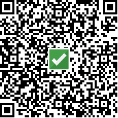 Healthcare Providers Similar to 1396325783 NPI Number | NPI Registry | www.DataLabs.Health