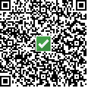 Healthcare Providers Similar to 1396326369 NPI Number | NPI Registry | www.DataLabs.Health