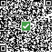 Healthcare Providers Similar to 1396326393 NPI Number | NPI Registry | www.DataLabs.Health