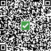 Healthcare Providers Similar to 1396326856 NPI Number | NPI Registry | www.DataLabs.Health