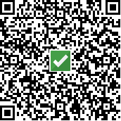 Healthcare Providers Similar to 1396327037 NPI Number | NPI Registry | www.DataLabs.Health