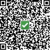 Healthcare Providers Similar to 1396327219 NPI Number | NPI Registry | www.DataLabs.Health